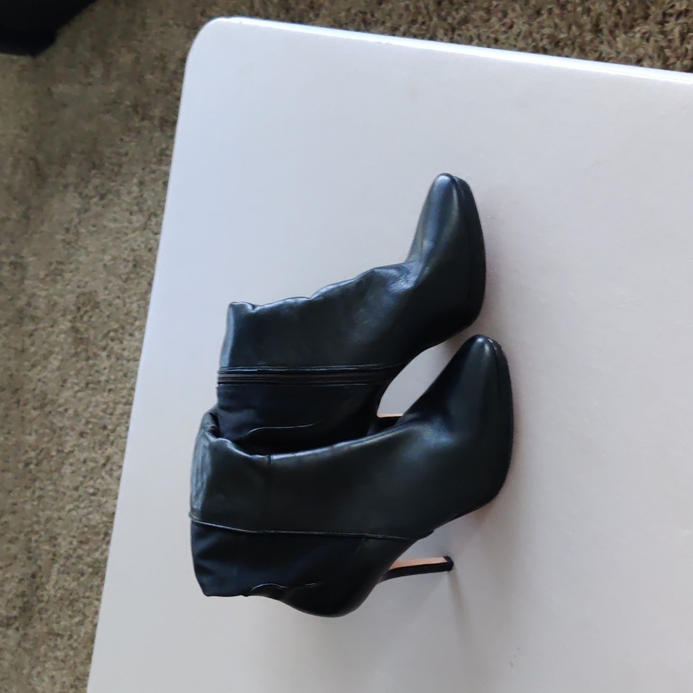 4/20 Sale Women's boots